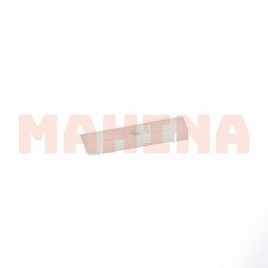 Клипса молдинга крыши оригинал Чери Амулет A11-5704511