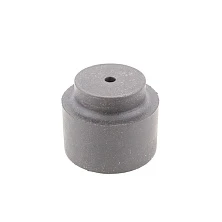 Опора радиатора охлаждения верхняя Чери Тигго T11-1301313 - mahina.in.ua