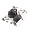 Датчик TMAP Чери Карри 480EE-1008060 - mahina.in.ua