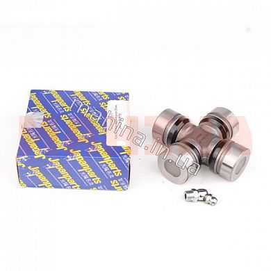 Крестовина кардана 4x4 JAPANPARTS Чери Тиго T11-2202010CA-KR
