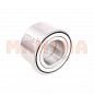 Подшипник ступицы передней INA-FOR Чери Тигго 3 (T11FL3) T11-3001030
