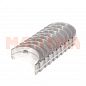 Вкладыши коренные 0.25 INA-FOR Чери Е5 480EJ-BJ1005012BA