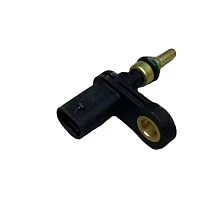 Датчик температуры охлаждающей жидкости Чери Тигго 8 (T18) E3T10-3611043 - mahina.in.ua