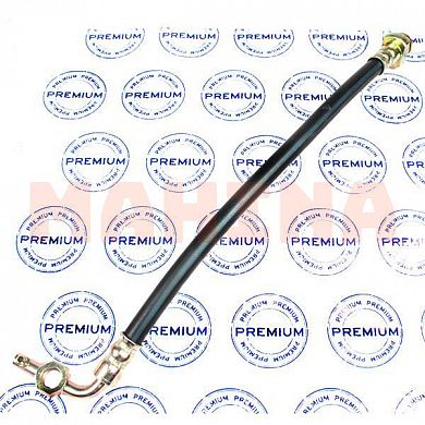 Шланг тормозной задний левый PREMIUM Чери Тигго (PR1769) T11-3506150