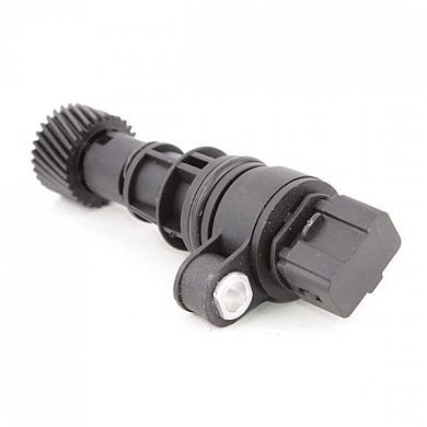 Датчик скорости EURO EX Чери Тигго 3 (T11FL3) B11-3802020CA