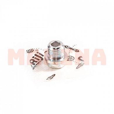 Болт сливной масла ORIJI Чери Амулет (OR0465) 484J-1009014