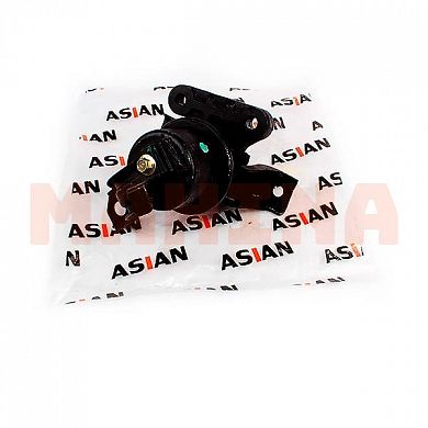 Подушка двигателя правая ASIAN Чери Джаги S21-1001310