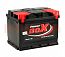 Аккумулятор PowerBox A1 60Ah/12V Euro (1)