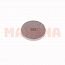 Регулировочная шайба 3.02 мм Джили МК