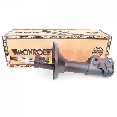 Амортизатор передний масло MONROE ЗАЗ Форза (Чери А13) A13-2905010
