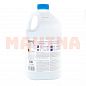Антифриз концентрат 3.78L HIGHWAY G11 синий Бид Ф0 -42