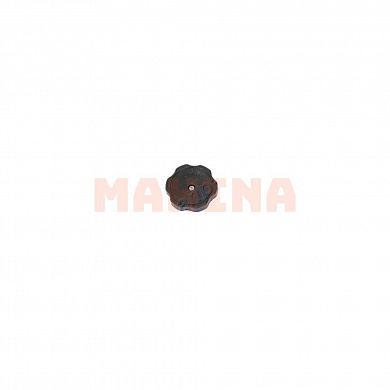 Крышка маслозаливной горловины JAPANPARTS Бид С6 10180093-00