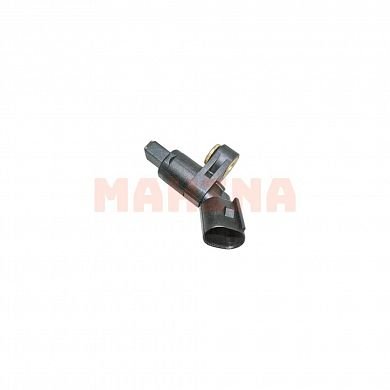 Датчик ABS передний правый MAGNETI MARELLI Чери Карри A11-3550112