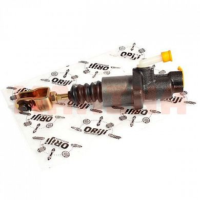 Цилиндр сцепления главный ORIJI Чери М11 (OR1201) M11-1608010