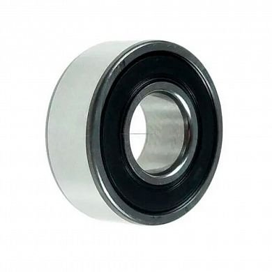Подшипник генератора задний SKF Чери Тигго B11-3701110BB-PM