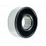 Подшипник генератора задний SKF Чери Тигго
