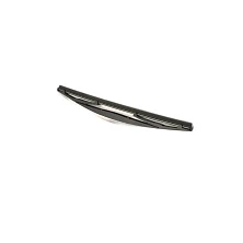 Щетка стеклоочистителя заднего Чери Тигго T11-5611055 - mahina.in.ua