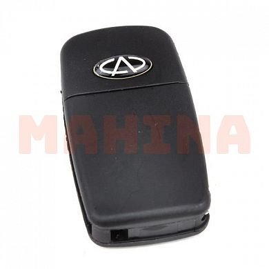 Ключ выкидной Чери Элара A21-8CB6105330SP