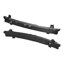 Абсорбер бампера переднего Чери Тигго 5 (T21) T21-2803621 - mahina.in.ua