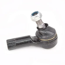 Наконечник рулевой Чери Элара A21-3401330BB - mahina.in.ua