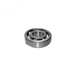 Подшипник КПП первичного вала передний Чери Тигго 3 (T11FL3) 525MHB-1701402 - mahina.in.ua