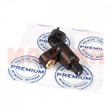 Датчик ABS передний левый PREMIUM Чери Карри (PR1041) A11-3550111
