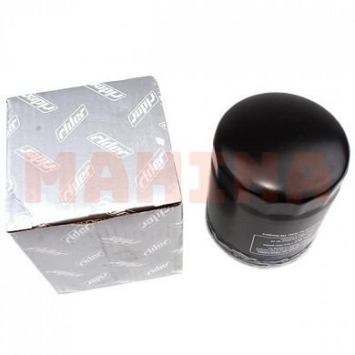 Фильтр масляный RIDER Лендмарк SMD349105