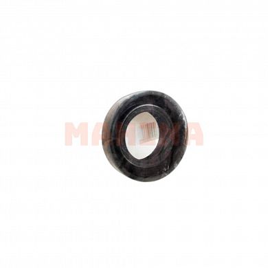 Сальник кулисы SUBARU Лифан Х60 LF481Q1-1702035A