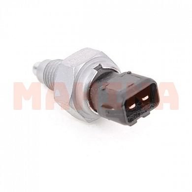 Датчик заднего хода FEBI Чери Тигго 3 (T11FL3) 015301960AA