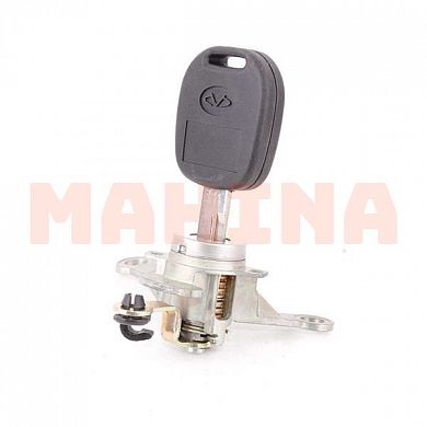 Личинка замка 5-й двери Чери Тигго T11-8CB6305190