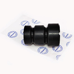 Отбойник амортизатора переднего Чери Тигго 5 (T21) T21-2901027 - mahina.in.ua