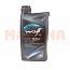 Масло для АКПП и ГУР 1L WOLF VITALTECH ATF Джили ГЦ7