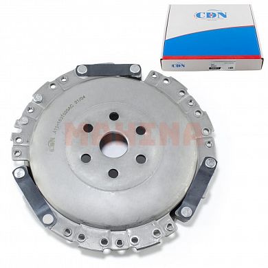 Корзина сцепления CDN Чери Карри A11-1601020