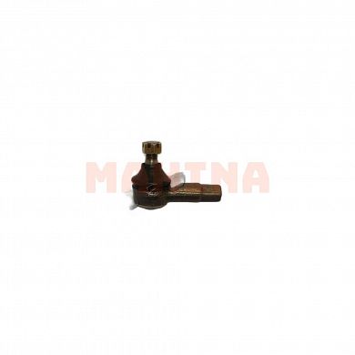 Наконечник рулевой JAPKO Чери КуКу S11-3003050BB