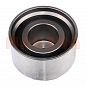 Ролик ремня ГРМ обводной SKF Джак Ж5 S1021L21153-50016