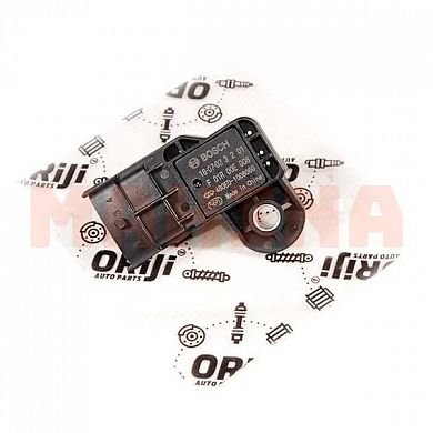 Датчик TMAP ORIJI Лифан Х60 (OR0983) S3614300
