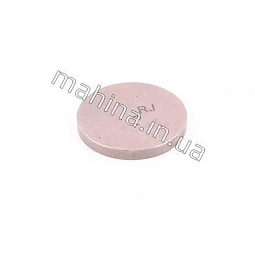 Регулировочная шайба 235 Лифан 520 Бриз LF479Q1-1007021A-1 - mahina.in.ua
