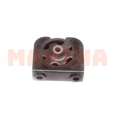 Подушка двигателя передняя оригинал Чери Тиго T11-1001510CA
