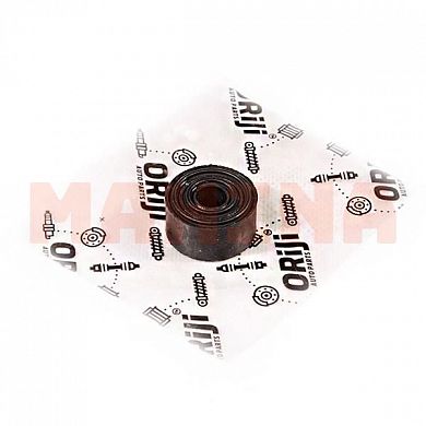 Втулка амортизатора заднего верхняя ORIJI Чери Тигго 3 (T11FL3) (OR0897) T11-2915023
