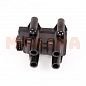 Катушка зажигания BOSCH Чери Аризо 3 A11-3705110EA