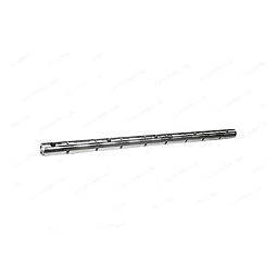 Ось коромысел впуск Чери Истар SMD311947 - mahina.in.ua