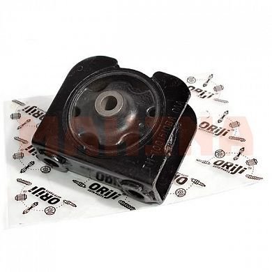 Подушка двигателя передняя ORIJI Чери Тиго (OR1220) T11-1001510