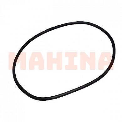 Уплотнительное кольцо бензобака Чери Амулет A11-5107013