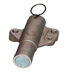 Гидронатяжитель ремня ГРМ Бид С6 10187498-00 - mahina.in.ua