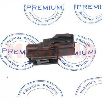 Датчик температуры окружающей среды PREMIUM Джили СЛ (PR1696) 1067000034