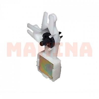 Фиксатор двери правой Чери Амулет A11-6205222