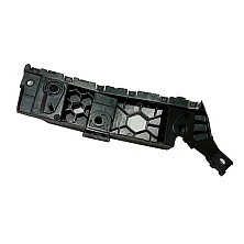 Кронштейн подрамника переднего левый Чери Тигго 7 (T15) 602000587AA - mahina.in.ua
