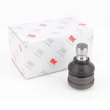Шаровая опора Чери Кимо S21-2909010BB - mahina.in.ua