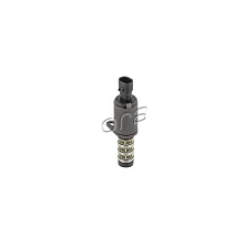 Клапан распределительный Чери Тигго 3 (T11FL3) E4G16-3611091 - mahina.in.ua