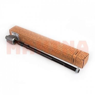 Тяга рулевая 16 мм FEBEST Чери Тиго B11-3003030